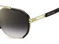 Marc Jacobs Sunčane Naočale MARC 749/S RHL/FQ