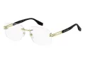 Marc Jacobs Naočale MARC 750 RHL