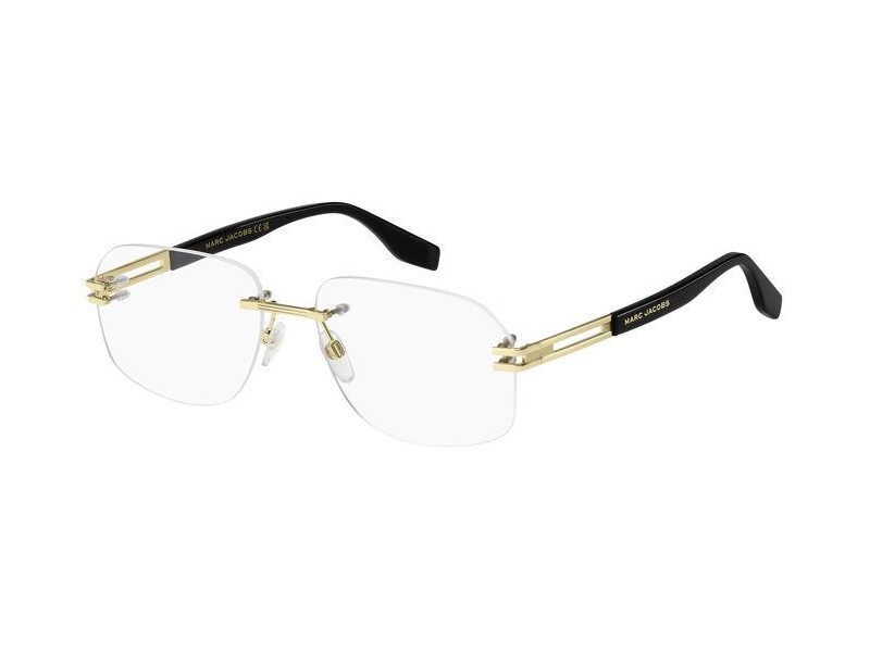 Marc Jacobs Naočale MARC 750 RHL