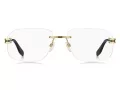 Marc Jacobs Naočale MARC 750 RHL