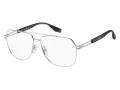 Marc Jacobs Naočale MARC 751 0IH