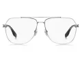 Marc Jacobs Naočale MARC 751 0IH