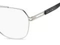 Marc Jacobs Naočale MARC 751 0IH