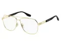 Marc Jacobs Naočale MARC 751 RHL