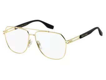 Marc Jacobs Naočale MARC 751 RHL