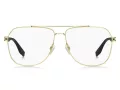 Marc Jacobs Naočale MARC 751 RHL