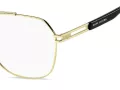 Marc Jacobs Naočale MARC 751 RHL