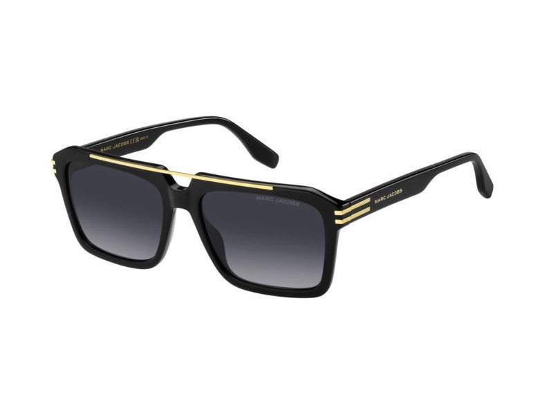 Marc Jacobs Sunčane Naočale MARC 752/S 807/9O