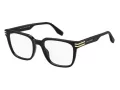 Marc Jacobs Naočale MARC 754 807