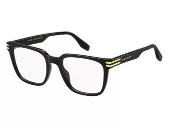 Marc Jacobs Naočale MARC 754 807