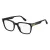 Marc Jacobs Naočale MARC 754 807