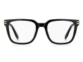 Marc Jacobs Naočale MARC 754 807