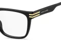 Marc Jacobs Naočale MARC 754 807