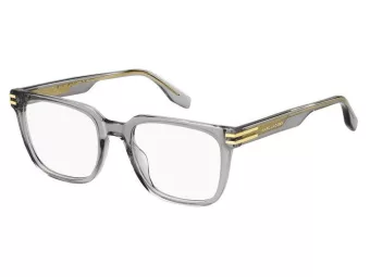 Marc Jacobs Naočale MARC 754 KB7
