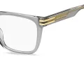 Marc Jacobs Naočale MARC 754 KB7