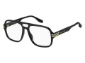 Marc Jacobs Naočale MARC 755 807