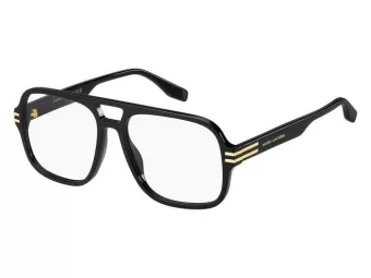 Marc Jacobs Naočale MARC 755 807