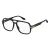 Marc Jacobs Naočale MARC 755 807