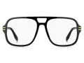 Marc Jacobs Naočale MARC 755 807