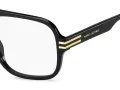 Marc Jacobs Naočale MARC 755 807