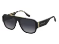 Marc Jacobs Sunčane Naočale MARC 756/S 1EI/9O