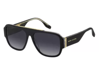 Marc Jacobs Sunčane Naočale MARC 756/S 1EI/9O