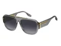 Marc Jacobs Sunčane Naočale MARC 756/S KB7/9O