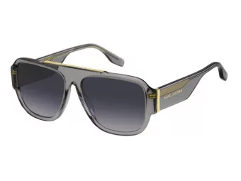 Marc Jacobs Sunčane Naočale MARC 756/S KB7/9O