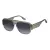 Marc Jacobs Sunčane Naočale MARC 756/S KB7/9O