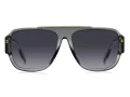 Marc Jacobs Sunčane Naočale MARC 756/S KB7/9O