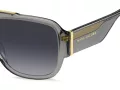 Marc Jacobs Sunčane Naočale MARC 756/S KB7/9O