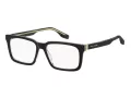 Marc Jacobs Naočale MARC 758 1EI