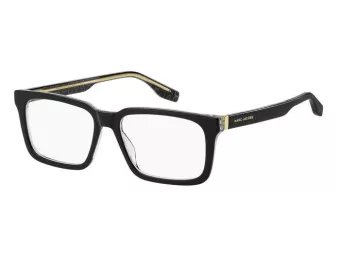 Marc Jacobs Naočale MARC 758 1EI