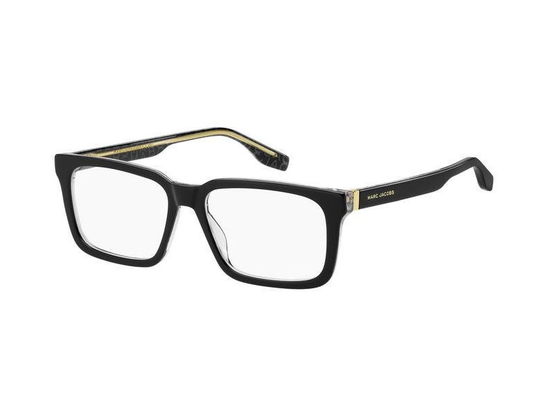 Marc Jacobs Naočale MARC 758 1EI