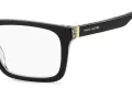 Marc Jacobs Naočale MARC 758 1EI