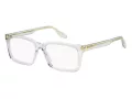 Marc Jacobs Naočale MARC 758 900