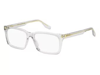 Marc Jacobs Naočale MARC 758 900