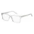 Marc Jacobs Naočale MARC 758 900