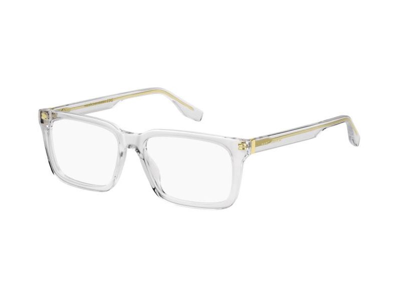 Marc Jacobs Naočale MARC 758 900