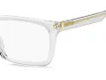 Marc Jacobs Naočale MARC 758 900