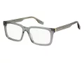 Marc Jacobs Naočale MARC 758 KB7