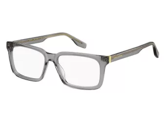 Marc Jacobs Naočale MARC 758 KB7