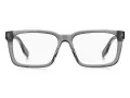 Marc Jacobs Naočale MARC 758 KB7