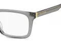 Marc Jacobs Naočale MARC 758 KB7