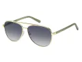 Marc Jacobs Sunčane Naočale MARC 760/S PEF/GB