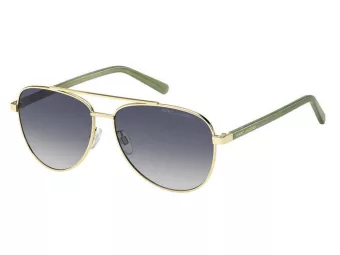 Marc Jacobs Sunčane Naočale MARC 760/S PEF/GB