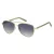 Marc Jacobs Sunčane Naočale MARC 760/S PEF/GB