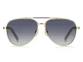 Marc Jacobs Sunčane Naočale MARC 760/S PEF/GB