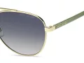 Marc Jacobs Sunčane Naočale MARC 760/S PEF/GB
