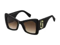 Marc Jacobs Sunčane Naočale MARC 761/S 807/HA
